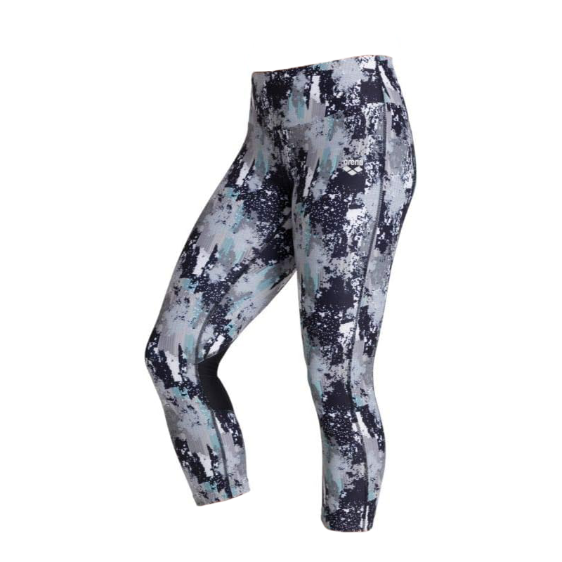 W GYM 3/4 TIGHTS