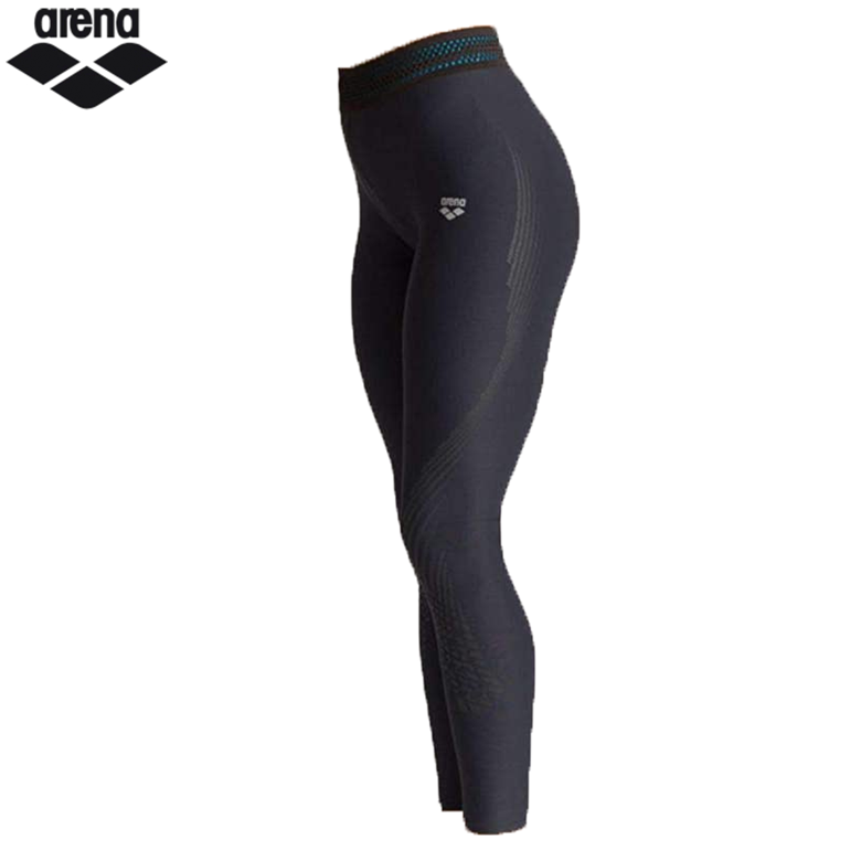 W A-ONE LONG TIGHTS