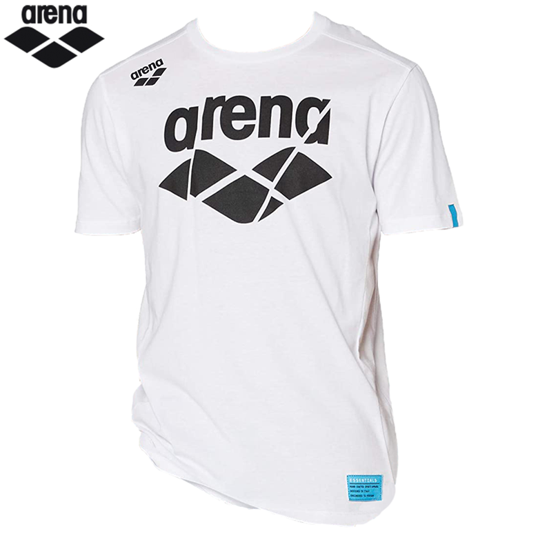 TE T-SHIRT