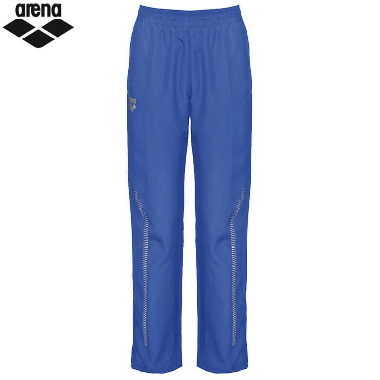 JR TL WARM UP PANT