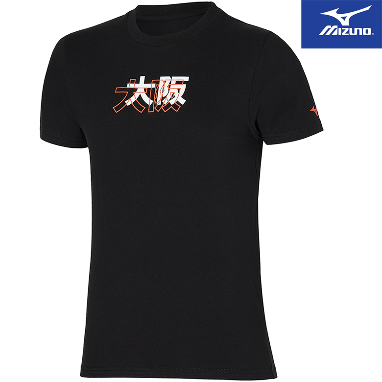 Katakana Tee(M)