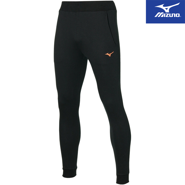 Athletic Sweat Pant(M)