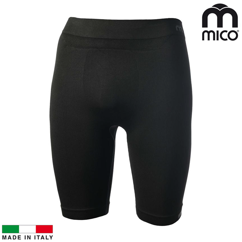 MAN STRETCH SHORTS X-PERF WORKOUT