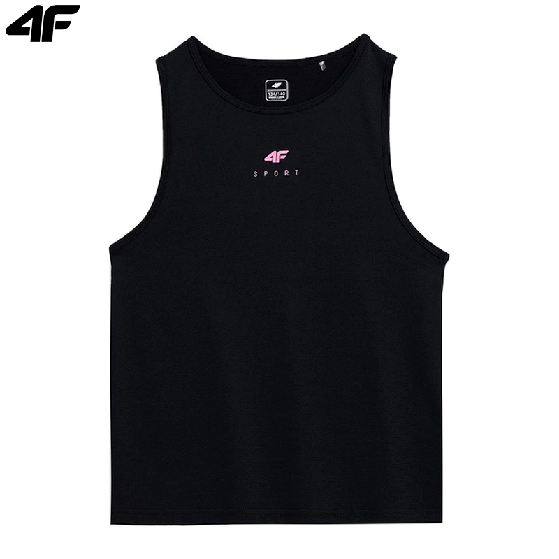 TSHIRT FNK F156