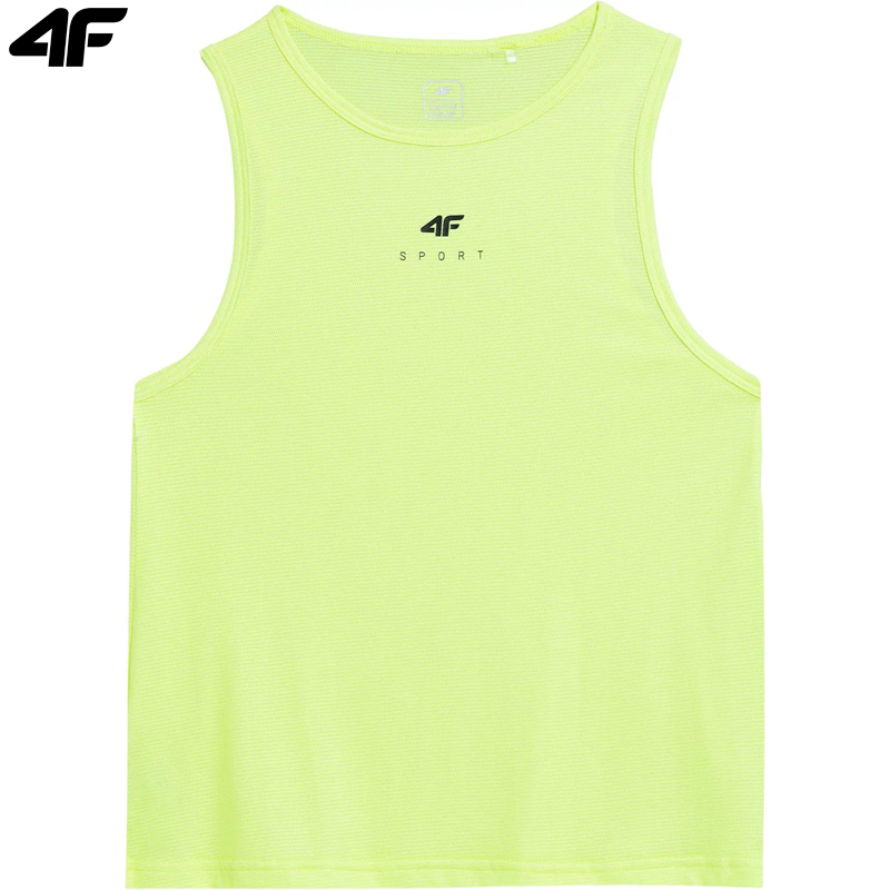 TSHIRT FNK F156