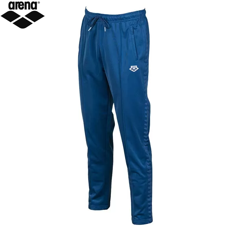 M RELAX IV TEAM PANT Denim
