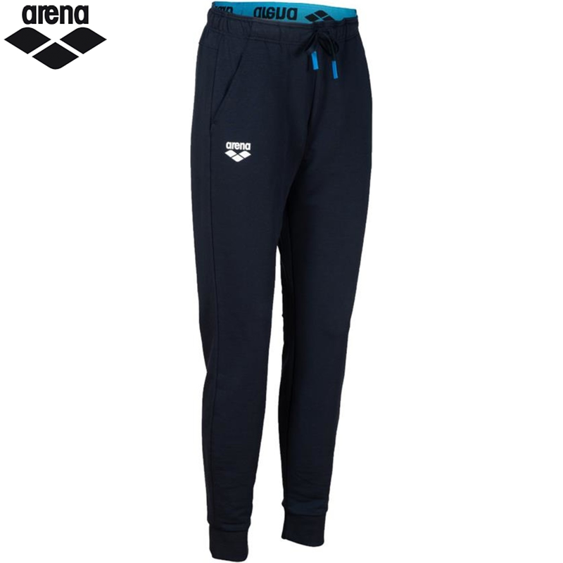 UNISEX TEAM PANT SOLID