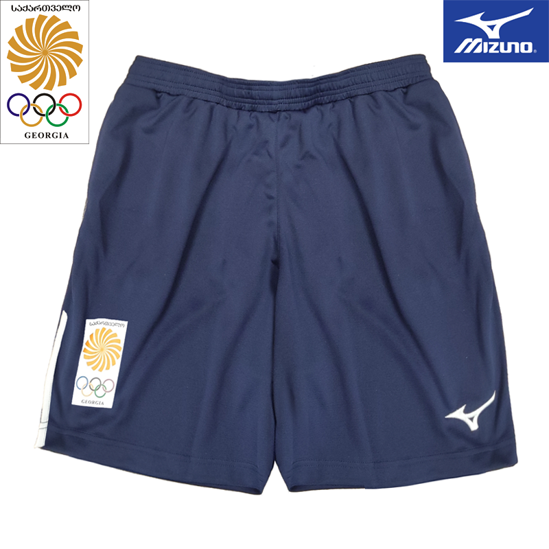 Core Gym Short (M)