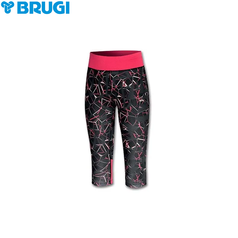 SPORT SHORTS H51L