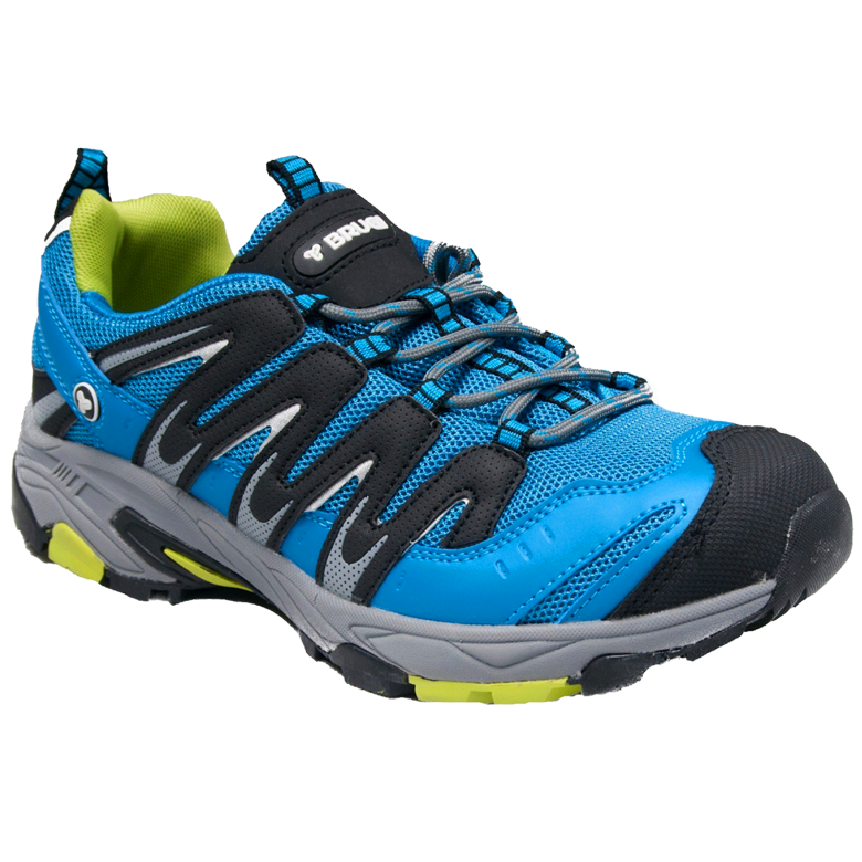 PAIR OF SHOES 2ZDU