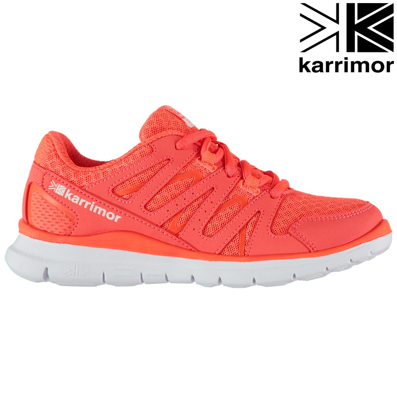 Karrimor Duma Boy Chd00