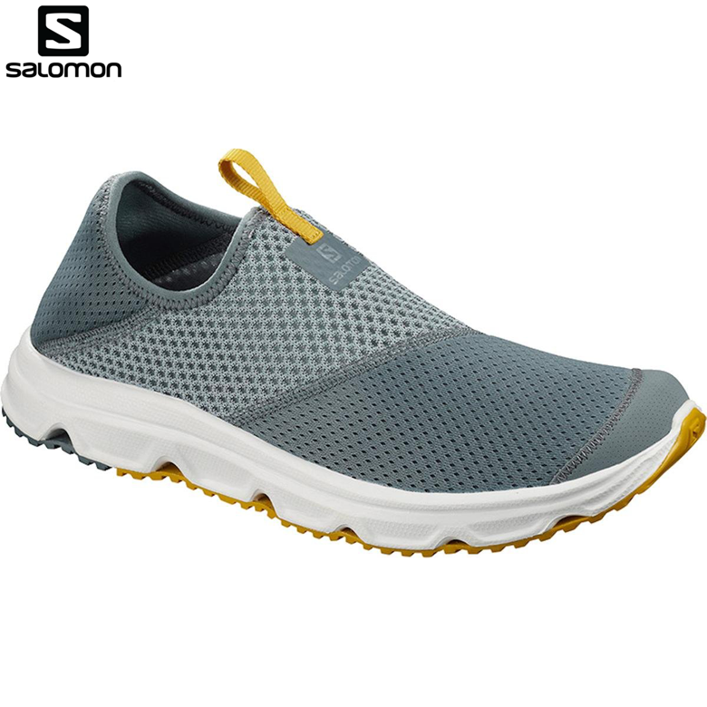 SHOES RX MOC 4
