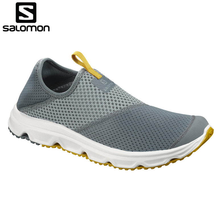 SHOES RX MOC 4