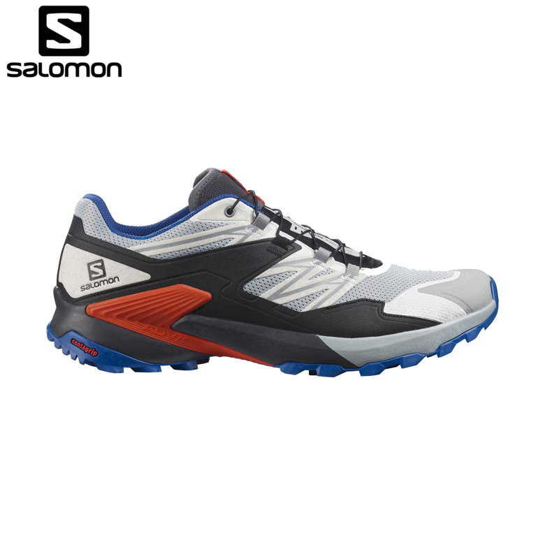 SHOES WINGS SKY Pearl