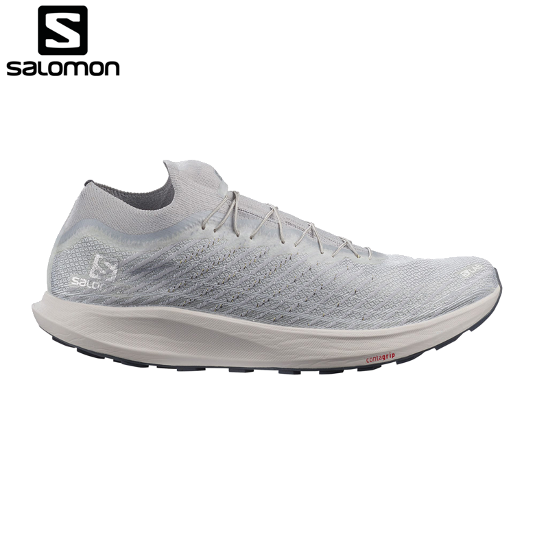 SHOES S/LAB PULSAR