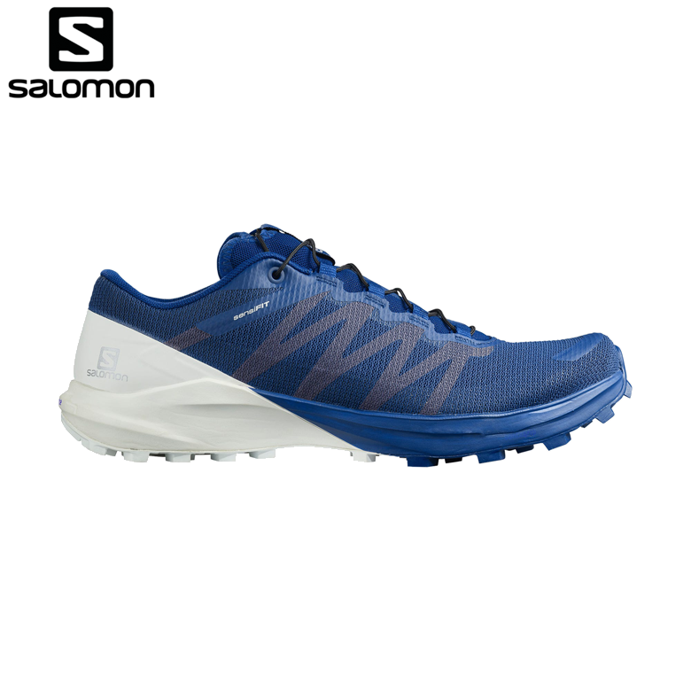 SHOES SENSE 4 /PRO