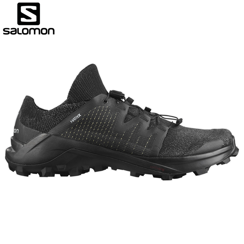 SHOES CROSS /PRO