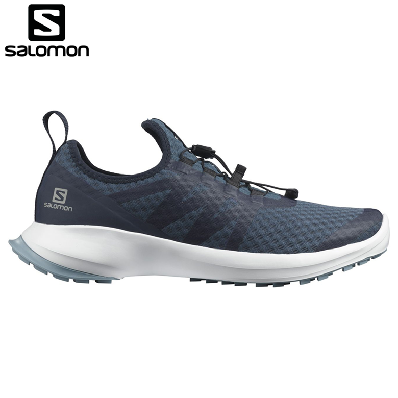 SHOES SENSE FLOW 2
