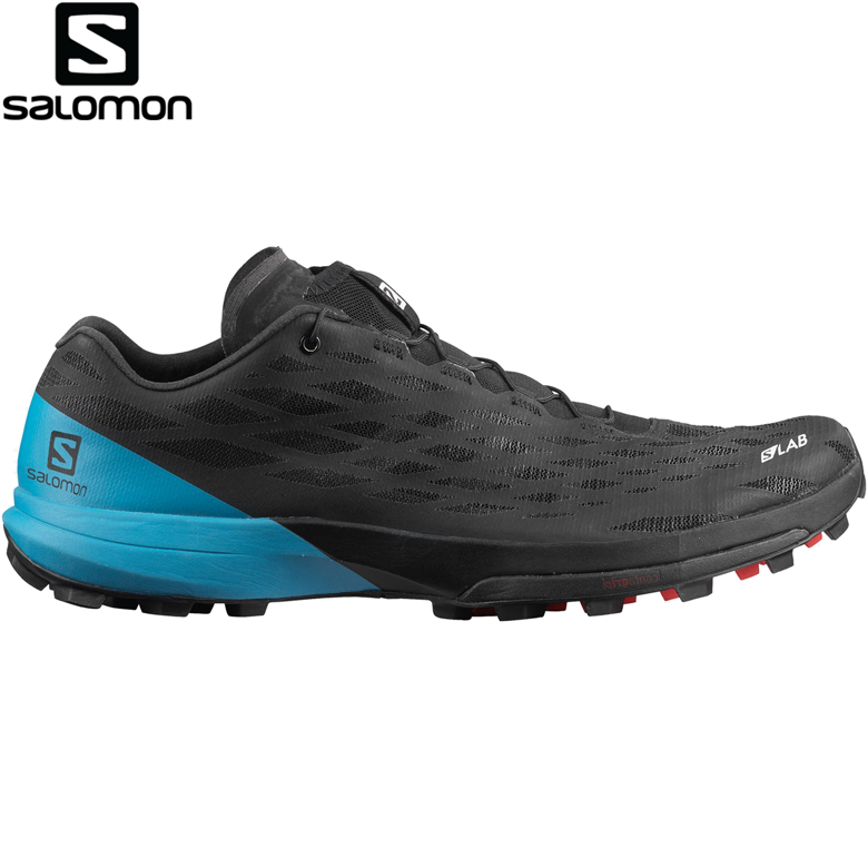 SHOES S/LAB XA AMPHIB 2