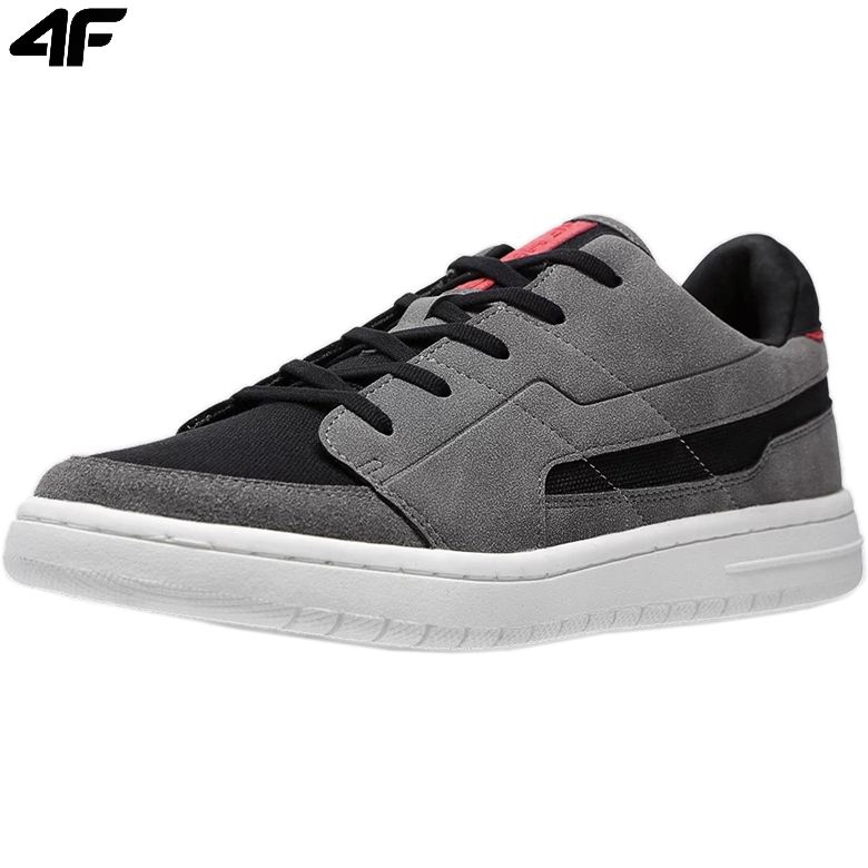 BOY'S SHOES JOBML200