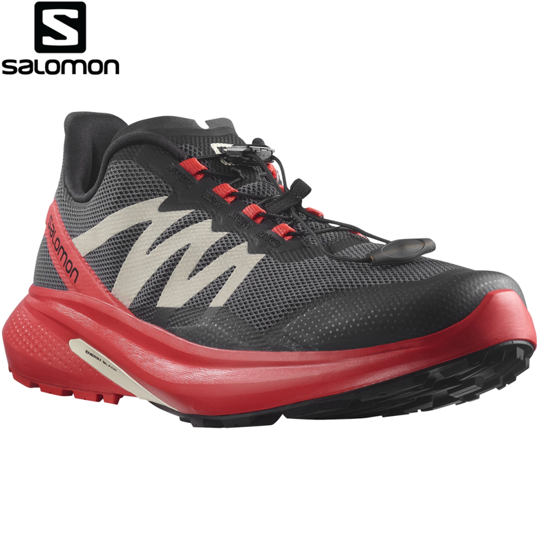 SHOES HYPULSE