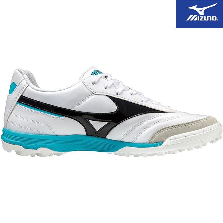 MoreliaSalaClassicTF(U)