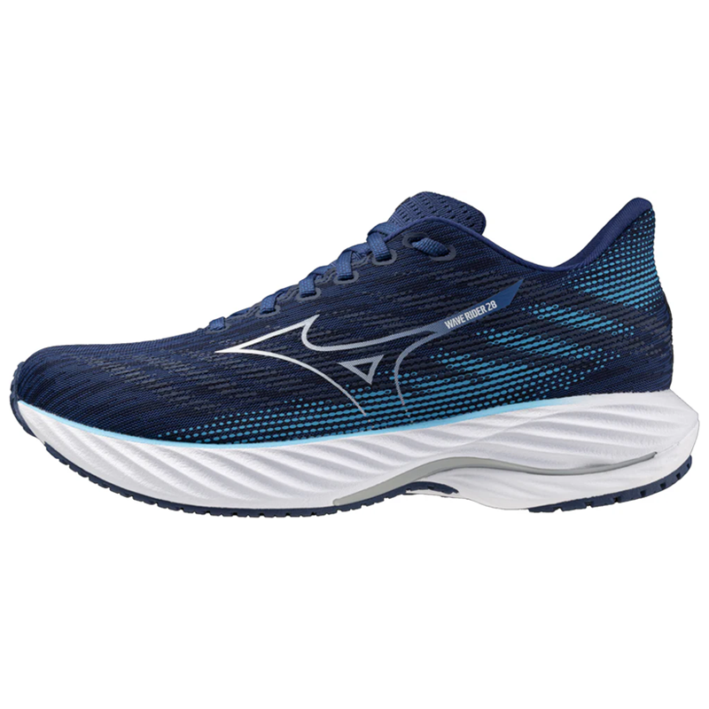 WAVE RIDER 28(M)