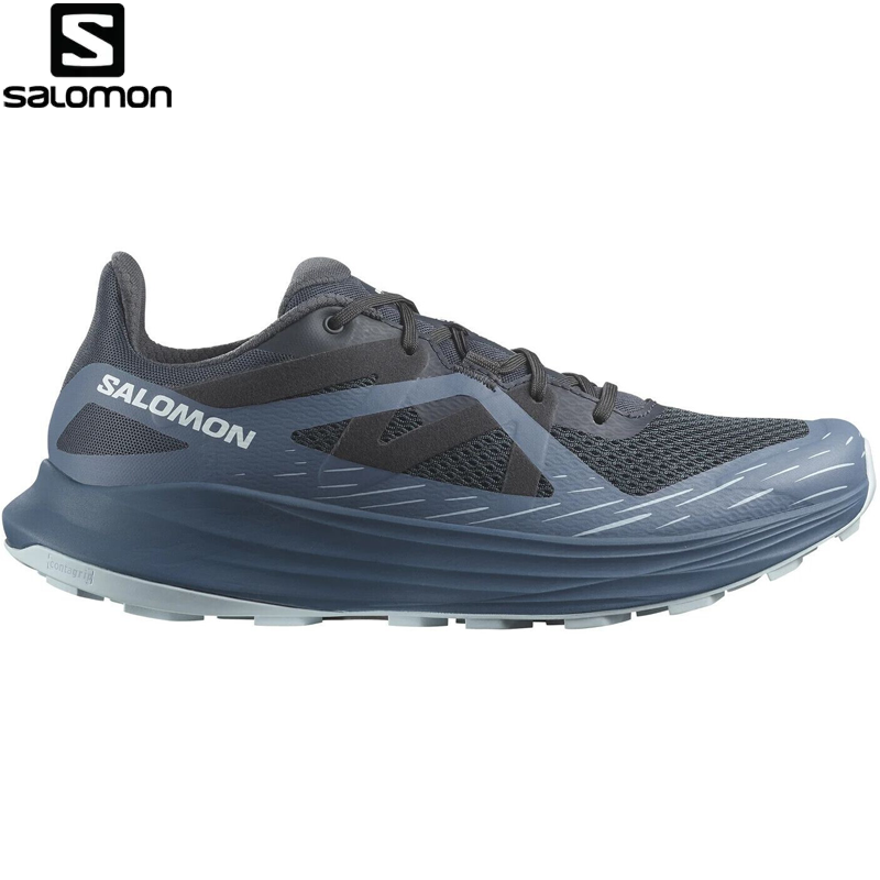 SHOES ULTRA FLOW
