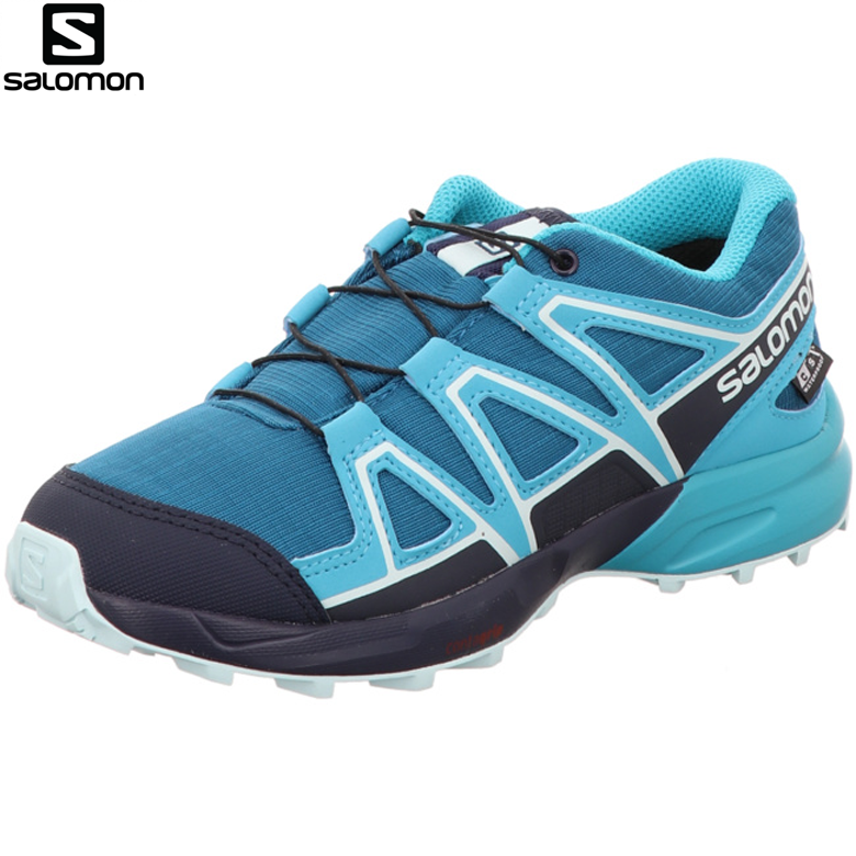 SHOES SPEEDCROSS CSWP K