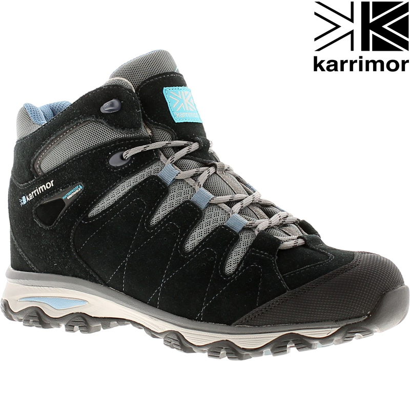 Rona Mid Ladies