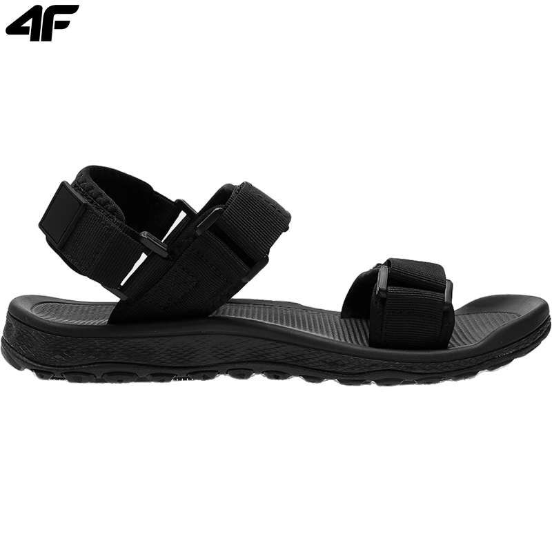 SANDALS M022