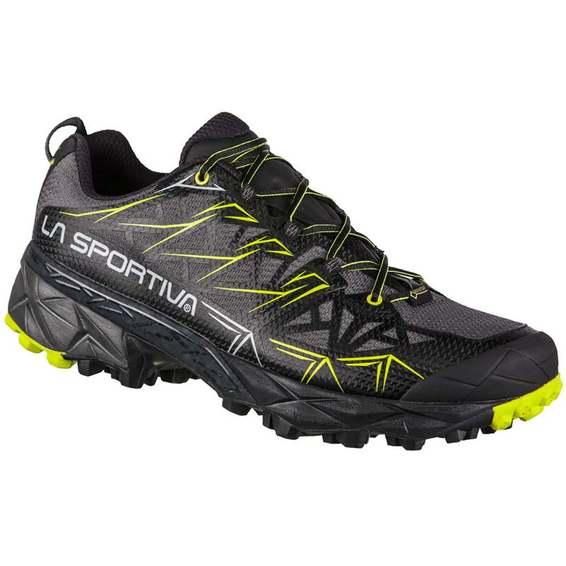 Akyra Gtx