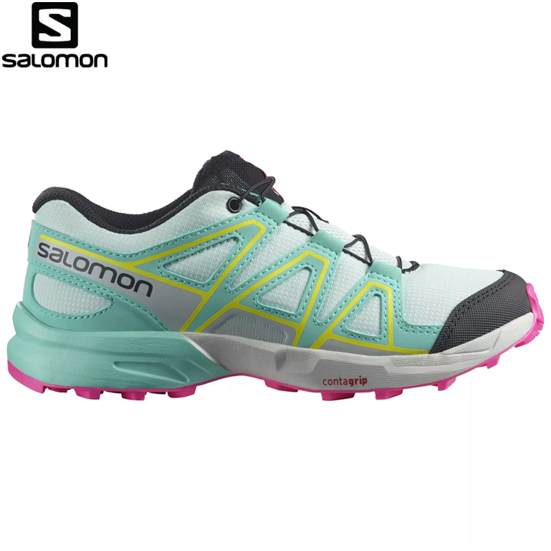 SHOES SPEEDCROSS J