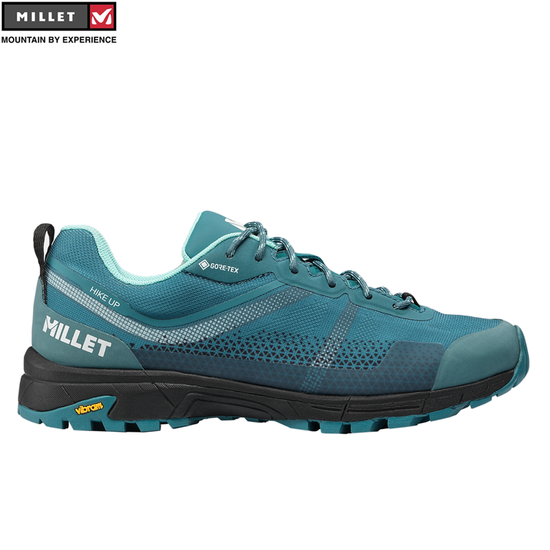 HIKE UP GORE-TEX W