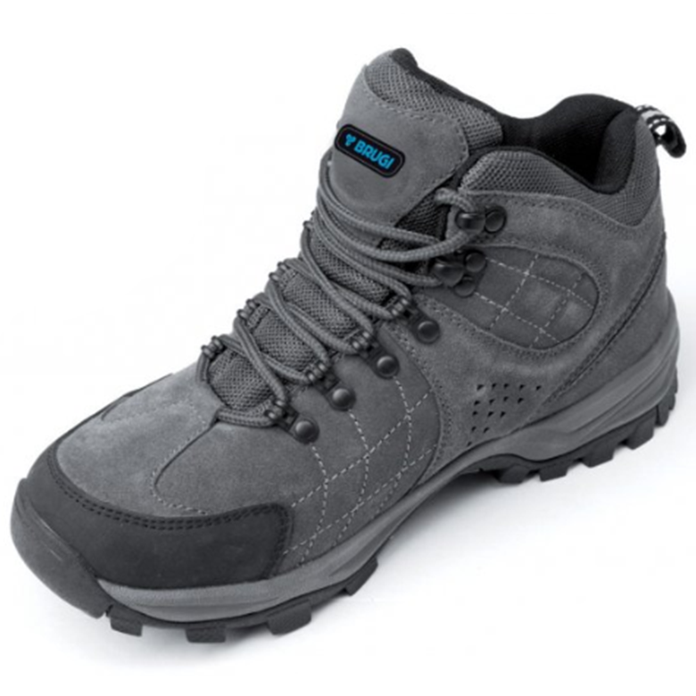 PAIO SCARPE 1ZCG