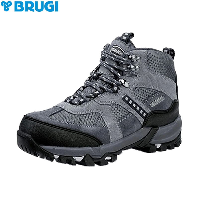 PAIR OF SHOES Z71G