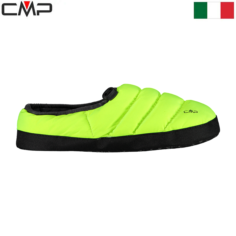 KIDS LYINX SLIPPER