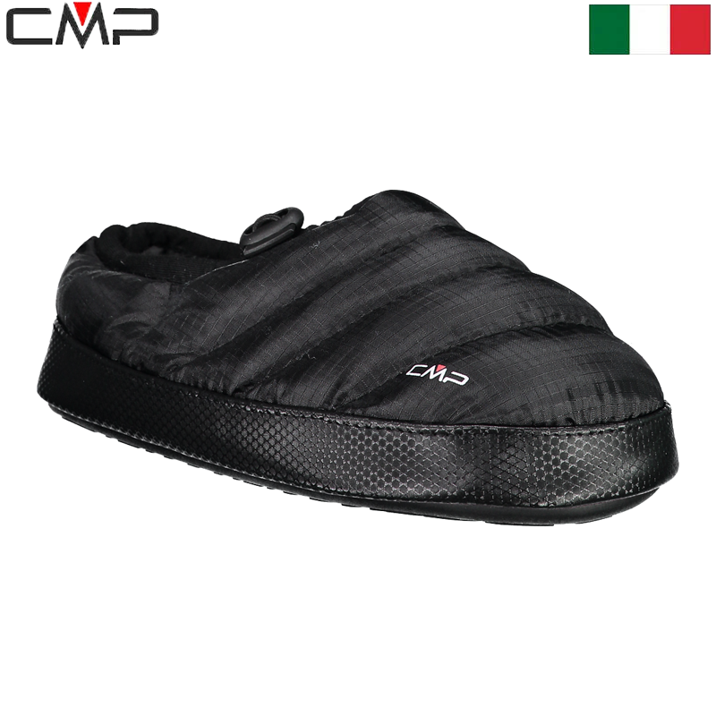 Men's DOORSTEPS LYINX SLIPPER