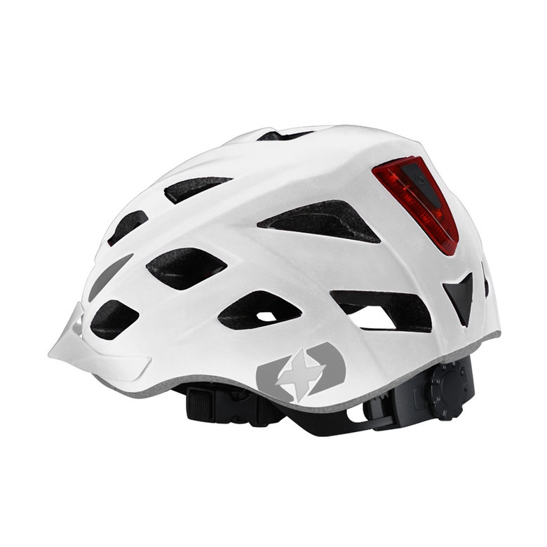 Metro-V Helmet