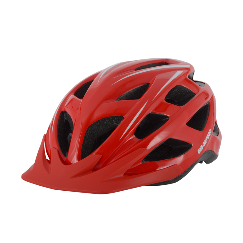 Talon Helmet