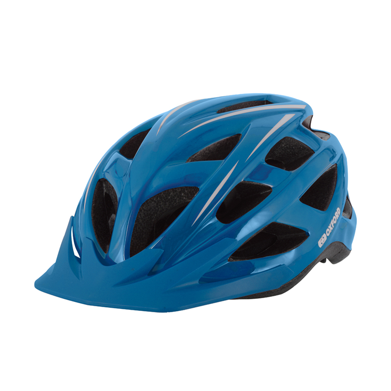 Talon Helmet