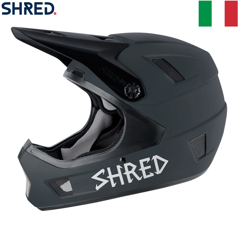 BRAIN BOX NIGHTRIDER