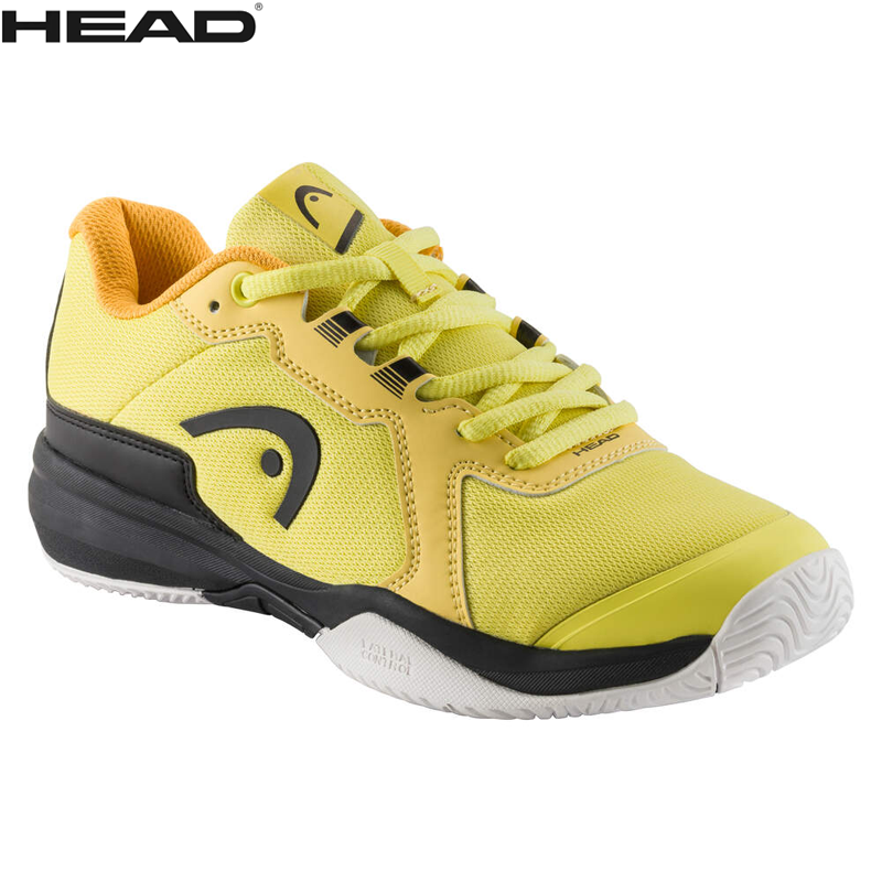 Sprint 3.5 Junior