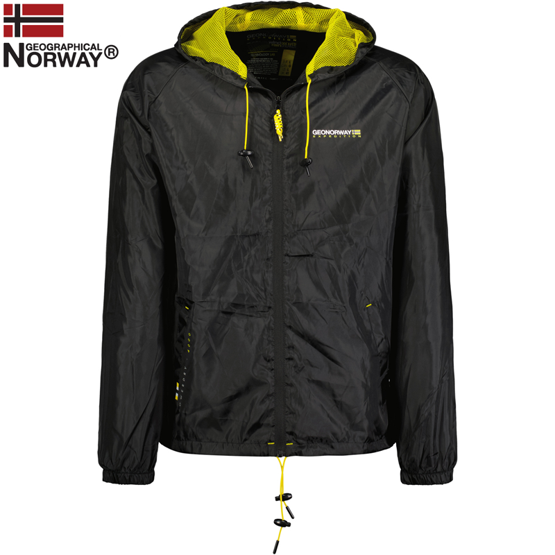 BOAT MEN BASIC EO BS2 044