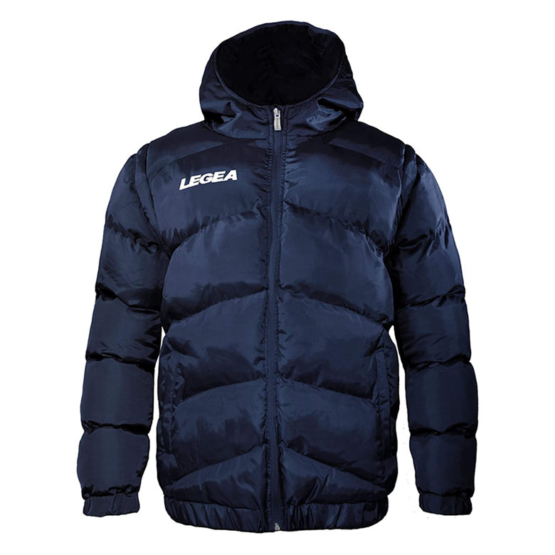 GIUBBOTTO QUEBEC OLD