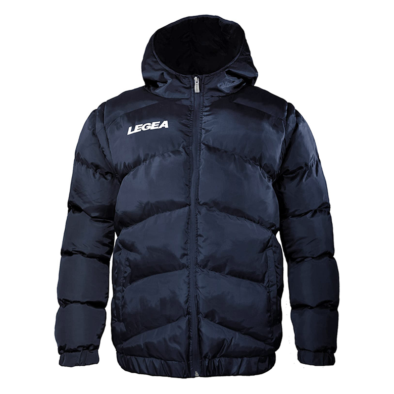 GIUBBOTTO QUEBEC OLD