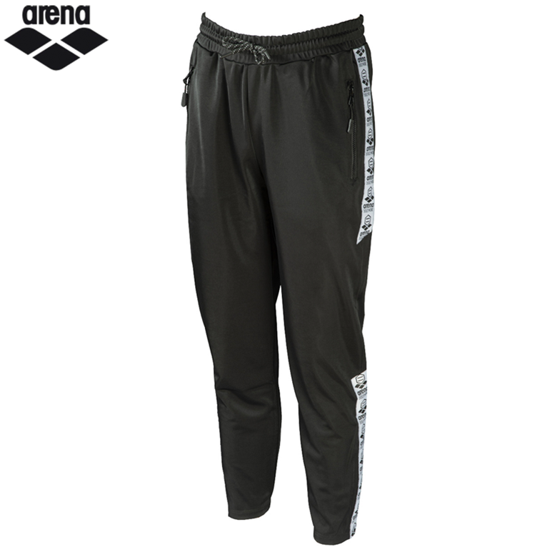 STRIPES PANTS ARENA/DOLLY NOIRE