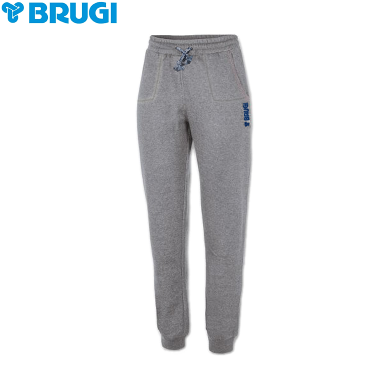 TROUSERS JG11
