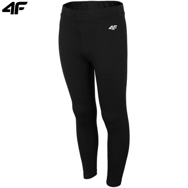 GIRL'S LEGGINGS JLEG001