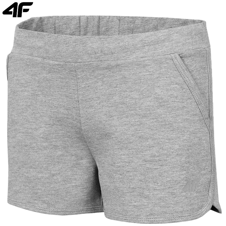 GIRL'S SHORTS JSKDD002